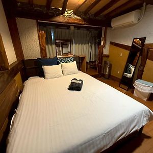 Double Kamer
